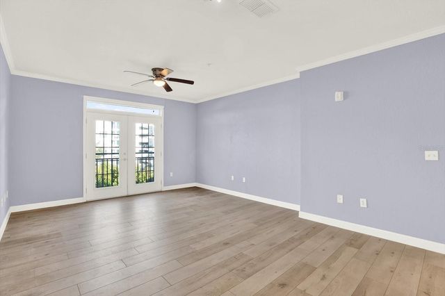 4221 W SPRUCE STREET 1307, Tampa, FL 33607