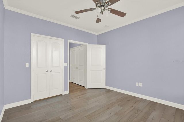 4221 W SPRUCE STREET 1307, Tampa, FL 33607