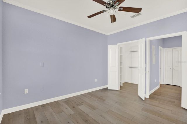 4221 W SPRUCE STREET 1307, Tampa, FL 33607