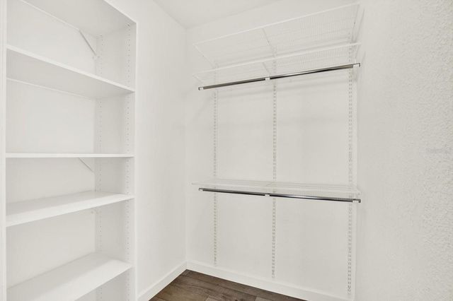 4221 W SPRUCE STREET 1307, Tampa, FL 33607