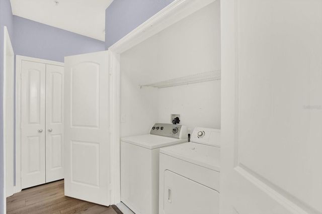 4221 W SPRUCE STREET 1307, Tampa, FL 33607