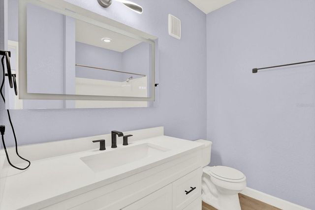 4221 W SPRUCE STREET 1307, Tampa, FL 33607