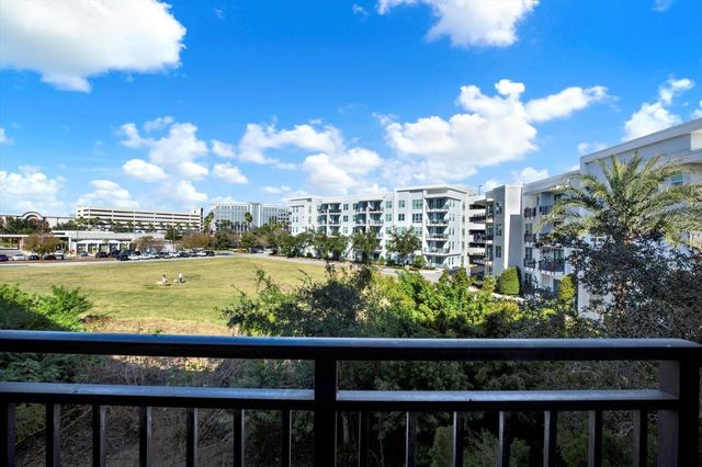 4221 W SPRUCE STREET 1307, Tampa, FL 33607