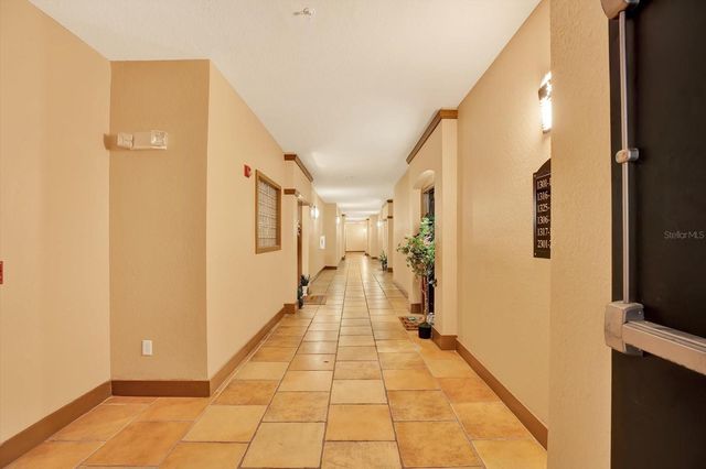 4221 W SPRUCE STREET 1307, Tampa, FL 33607