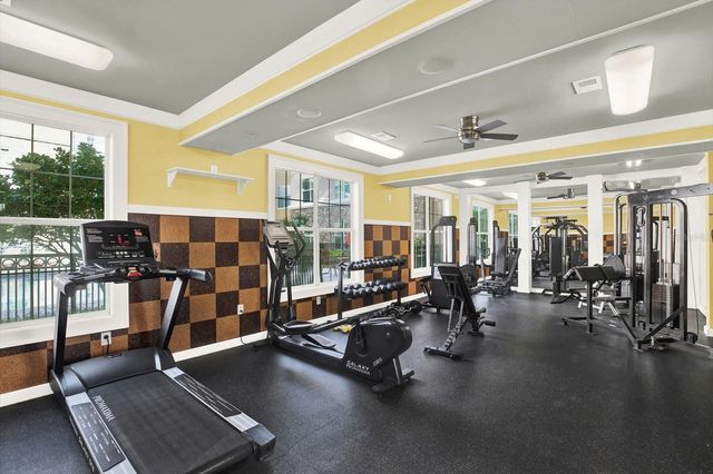 4221 W SPRUCE STREET 1307, Tampa, FL 33607