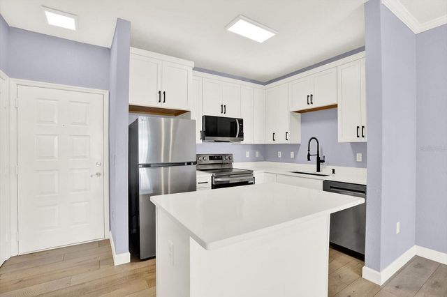 4221 W SPRUCE STREET 1307, Tampa, FL 33607