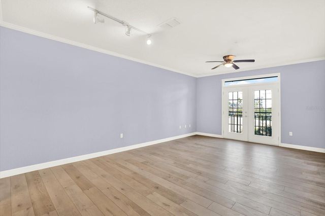 4221 W SPRUCE STREET 1307, Tampa, FL 33607