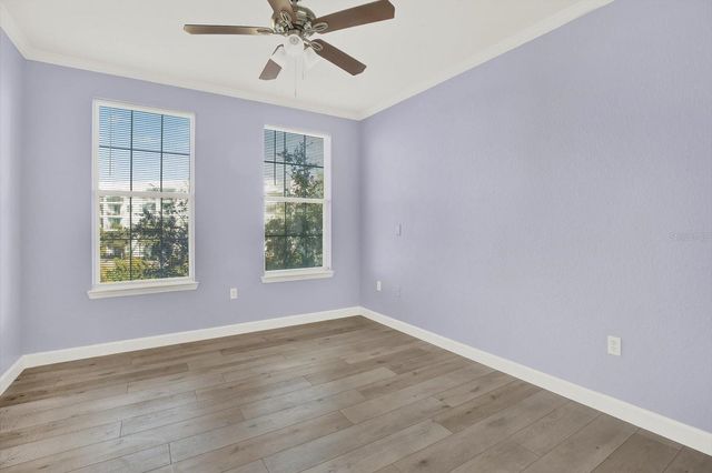 4221 W SPRUCE STREET 1307, Tampa, FL 33607