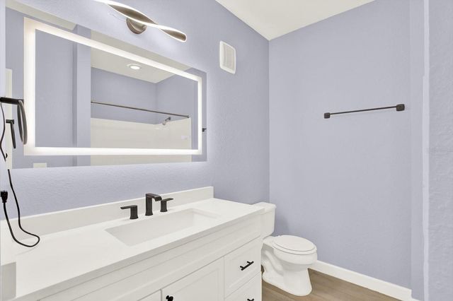 4221 W SPRUCE STREET 1307, Tampa, FL 33607