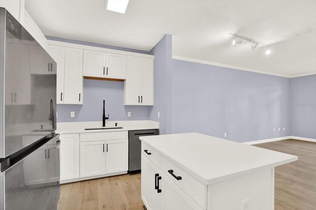 4221 W SPRUCE STREET 1307, Tampa, FL 33607