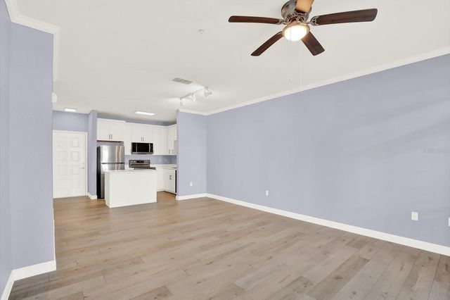 4221 W SPRUCE STREET 1307, Tampa, FL 33607