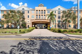 4221 W SPRUCE STREET 1307, Tampa, FL 33607