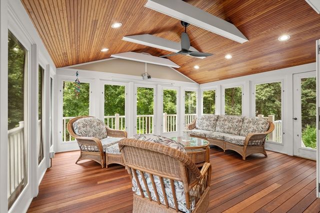 42 Sheridan Rd, Wellesley, MA 02481