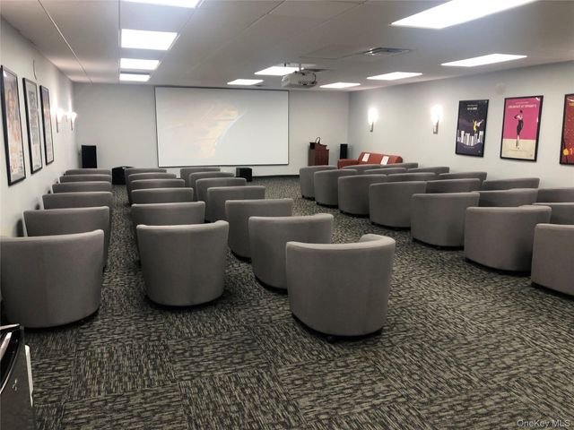 1 Bay Club Drive 4Y, Bayside, NY 11360