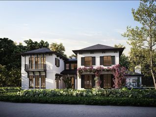 2267 Windsor Road, Palm Beach Gardens, FL 33410