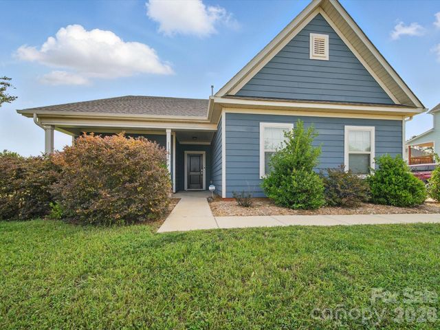 11225 Island View Lane, Lancaster, SC 29720