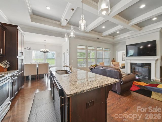 11225 Island View Lane, Lancaster, SC 29720