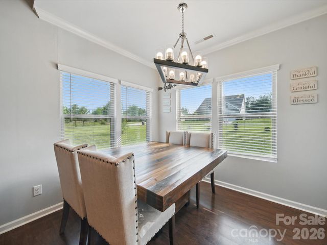 11225 Island View Lane, Lancaster, SC 29720