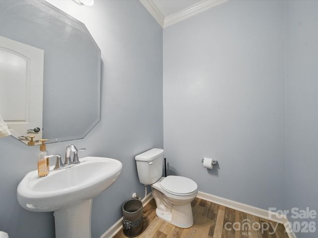 11225 Island View Lane, Lancaster, SC 29720