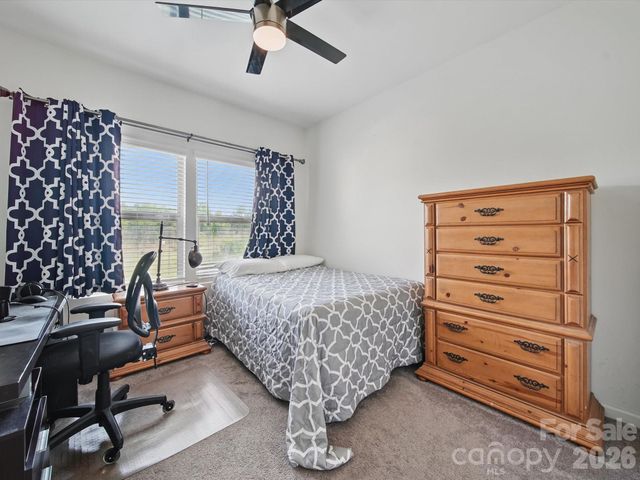 11225 Island View Lane, Lancaster, SC 29720