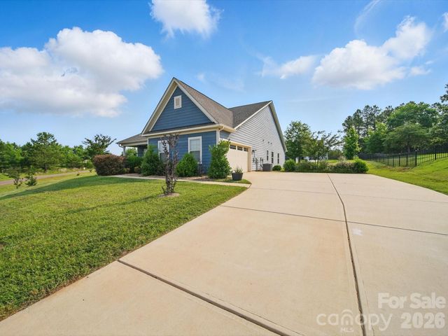 11225 Island View Lane, Lancaster, SC 29720