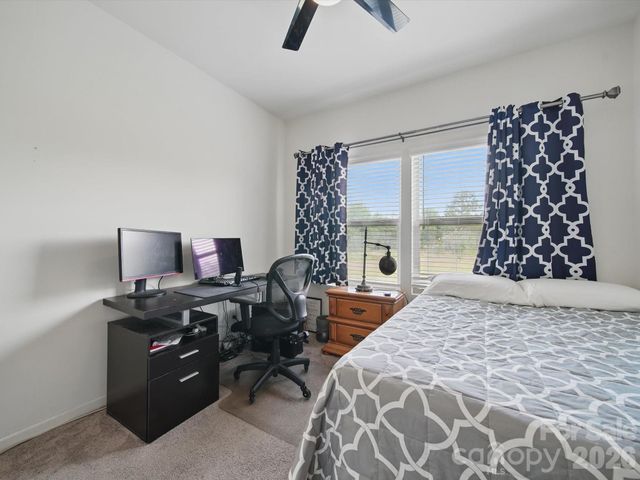 11225 Island View Lane, Lancaster, SC 29720