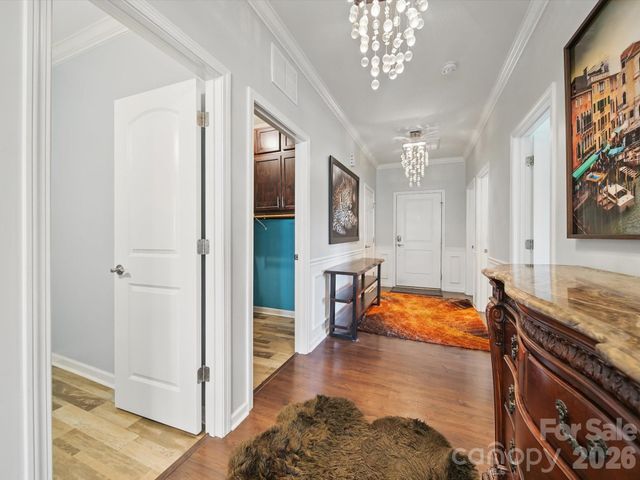 11225 Island View Lane, Lancaster, SC 29720