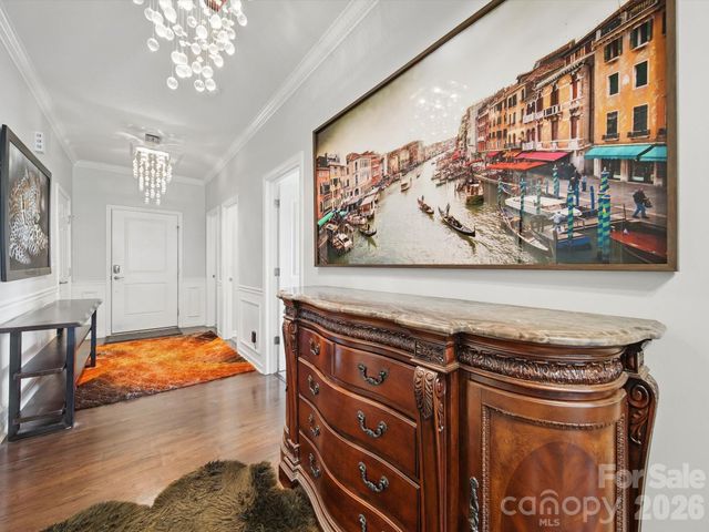 11225 Island View Lane, Lancaster, SC 29720