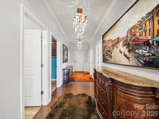 11225 Island View Lane, Lancaster, SC 29720