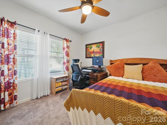 11225 Island View Lane, Lancaster, SC 29720