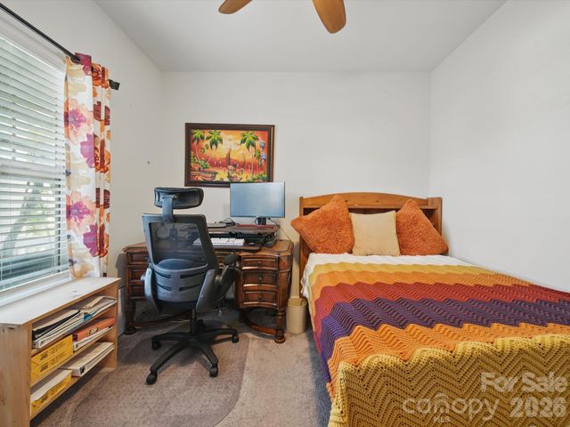 11225 Island View Lane, Lancaster, SC 29720