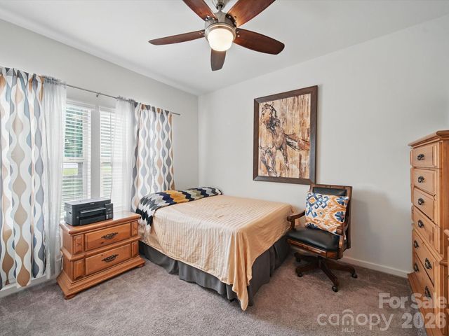 11225 Island View Lane, Lancaster, SC 29720