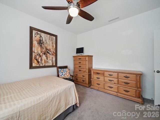 11225 Island View Lane, Lancaster, SC 29720