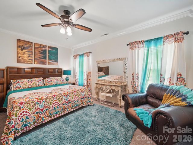 11225 Island View Lane, Lancaster, SC 29720