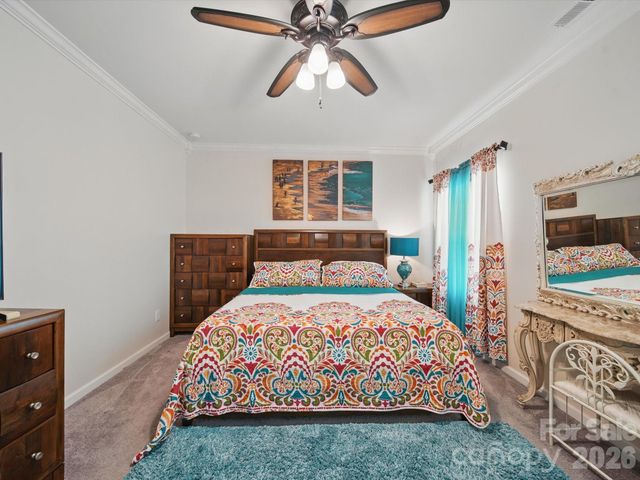 11225 Island View Lane, Lancaster, SC 29720