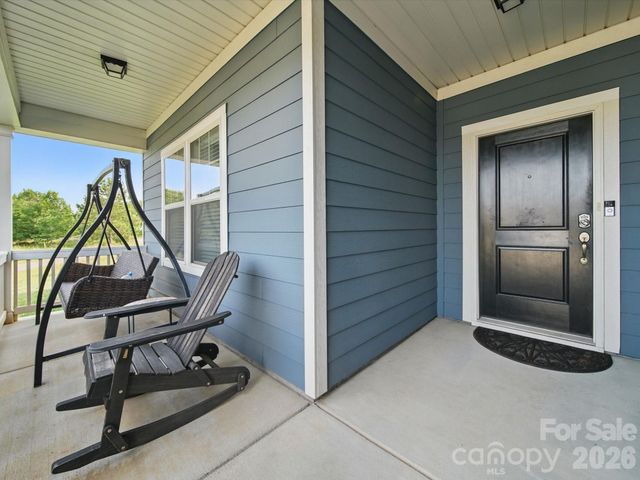 11225 Island View Lane, Lancaster, SC 29720