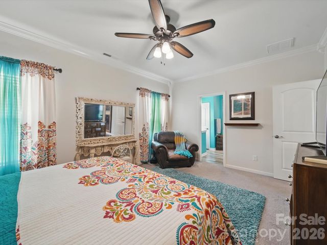 11225 Island View Lane, Lancaster, SC 29720