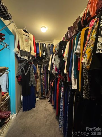 11225 Island View Lane, Lancaster, SC 29720