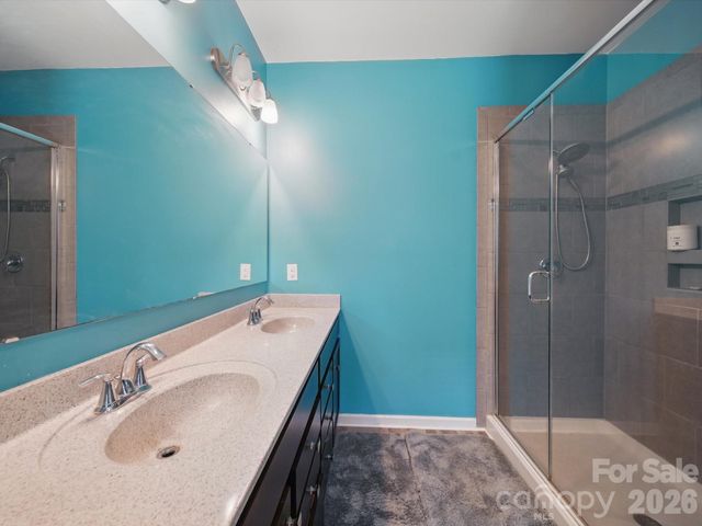 11225 Island View Lane, Lancaster, SC 29720