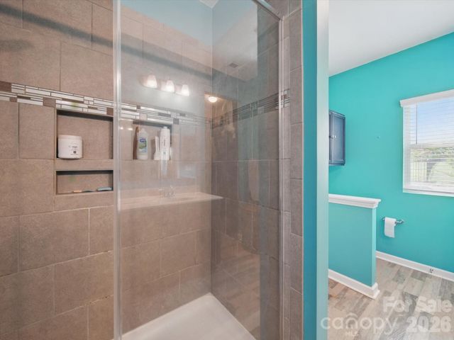 11225 Island View Lane, Lancaster, SC 29720