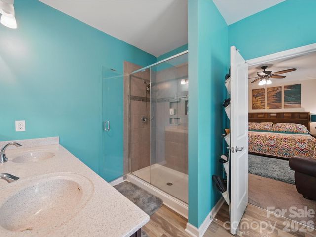 11225 Island View Lane, Lancaster, SC 29720