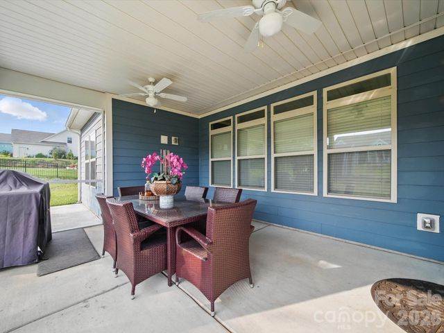 11225 Island View Lane, Lancaster, SC 29720