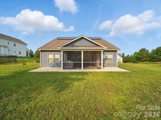 11225 Island View Lane, Lancaster, SC 29720