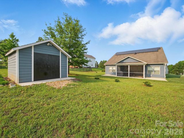 11225 Island View Lane, Lancaster, SC 29720