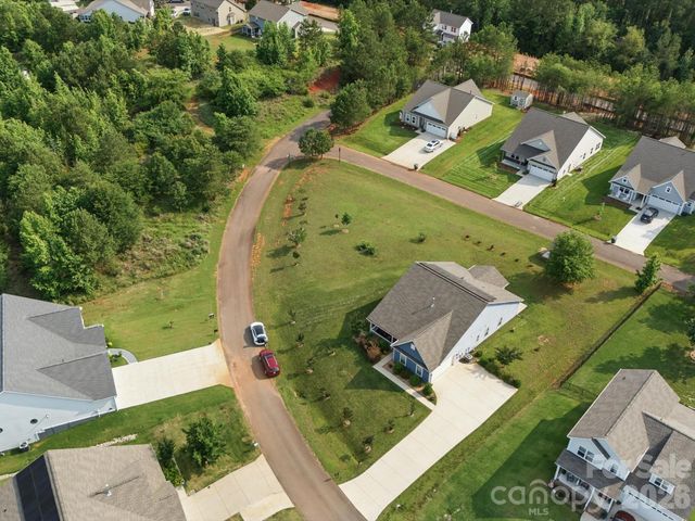11225 Island View Lane, Lancaster, SC 29720