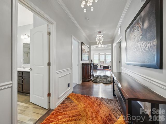 11225 Island View Lane, Lancaster, SC 29720