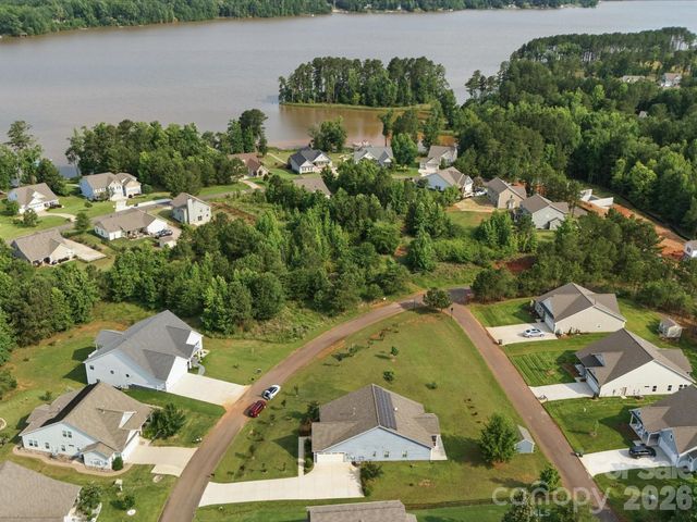 11225 Island View Lane, Lancaster, SC 29720