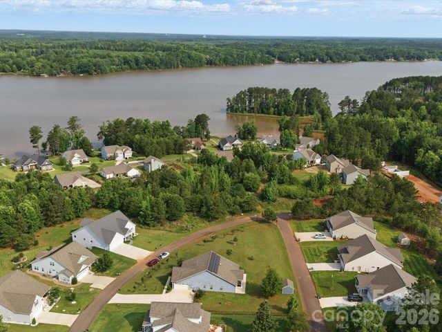 11225 Island View Lane, Lancaster, SC 29720