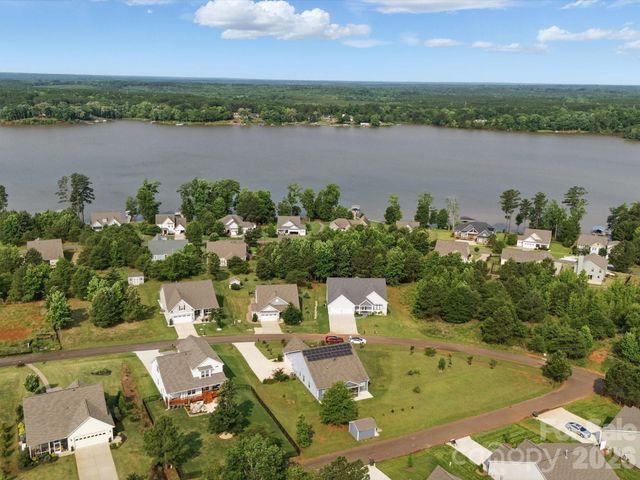 11225 Island View Lane, Lancaster, SC 29720