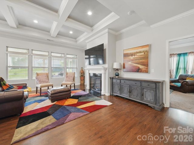 11225 Island View Lane, Lancaster, SC 29720